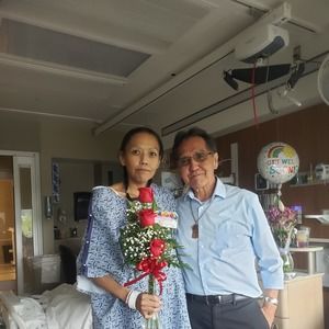 Meet your Posher, Willard